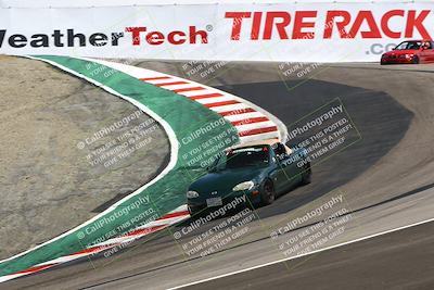 media/May-17-2025-Speed Ventures (Sat) [[f9f9f70676]]/Yellow/Session 3 (Corkscrew)/